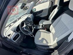 شێڤرۆلێت ئیکۆنۆکس